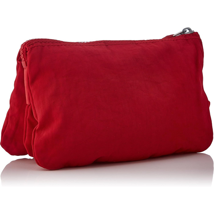 Kipling CREATIVITY XL – велика жіноча гаманець-гаманець, преміум якість