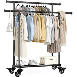 розмір: 41tx113bx162h(2rods)