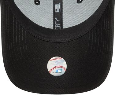 Кепка New Era 9Forty Trucker Cap для дітей (4-6 років) New York Yankees MLB бейсболка