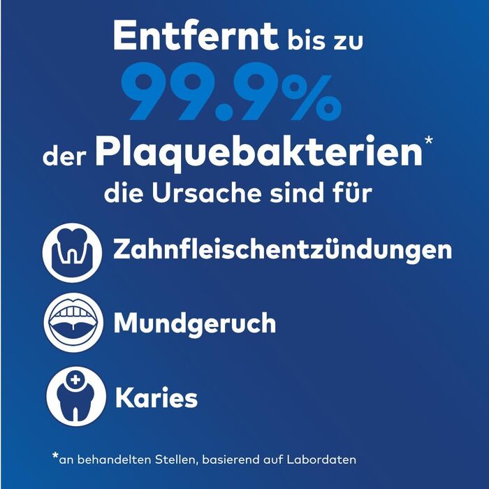 Waterpik Ultra Professional: Іригатор для порожнини рота, тестування 2024, технологія Precision Pulse, сертифікат TÜV, видалення нальоту до 99,9%, 7 насадок, 10 режимів, таймер, блакитний