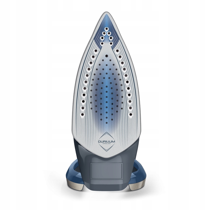 Парова праска TEFAL Ultragliss Plus FV6842 2800 Вт з потужним паровим ударом