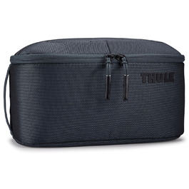 Косметичка Thule Subterra 2 Dark Slate - універсальний розмір