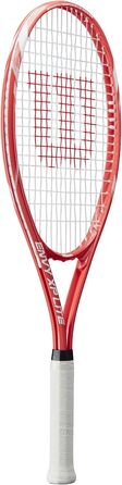 Тенісний racket Wilson Hyper Hammer 5.3 для початківців та любителів, розмір ручки L3, WRT58610U3