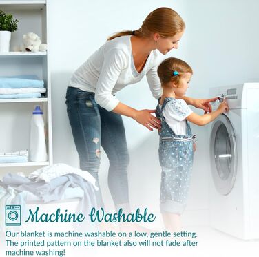 Персоналізований плед для собак з флісу з символами та іменем на вибір | Плед для собак та котів з можливістю персоналізації