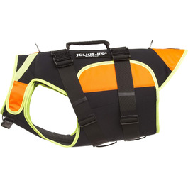 колір: чорне та неонове