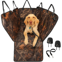 розмір: 5,8 м x 5,4 м