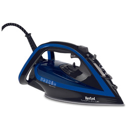 Праска Tefal FV5648 2600 Вт