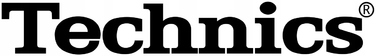 Бездротові вакуумні навушники Technics EAH-AZ100E-S з ANC, сріблясті