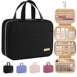розмір: 32,0 x 25,0 x 11,0 см