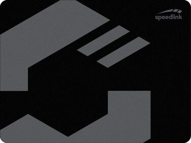 Speedlink LUNERA 4-в-1 RGB Ігровий Набір – Клавіатура, Миша, Навушники та Килимок для Миші, QWERTZ, Чорний