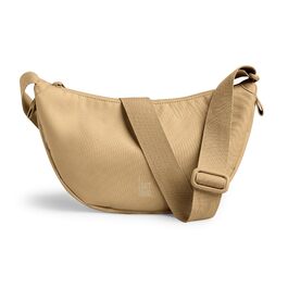 Сумка-бананка GOT BAG Moon Bag Sea Moss – Водонепроникна кросбоді сумка через плече з регульованим ремінцем