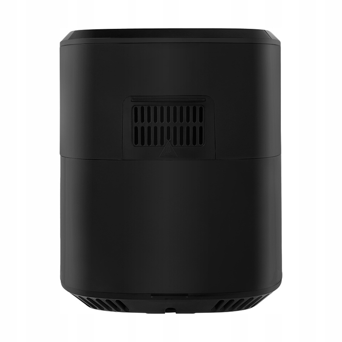 Аерофритюрниця N'oveen X2 1700 Вт, 6,5 л