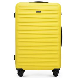 колір: жовтий