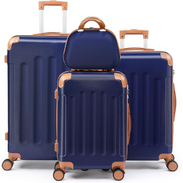 розмір: комплект 4 шт. (смужки)