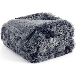 колір: батиг-грау