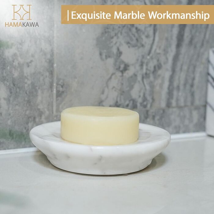 Нержавійна миска для мила Naturmarmor, темно-коричнева прямокутна, 12x9 см, з натурального вапняку, для душу, ванної кімнати, кухні, аксесуар для зберігання мила