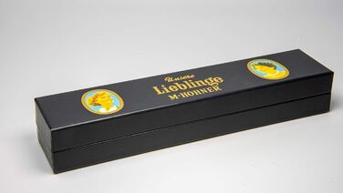 Гармоніка Hohner Unsere Lieblinge'48'-C, одинарна