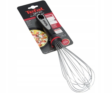 Віноградар/Вінчик зі сталі нержавіючої TEFAL INGENIO, 29 см