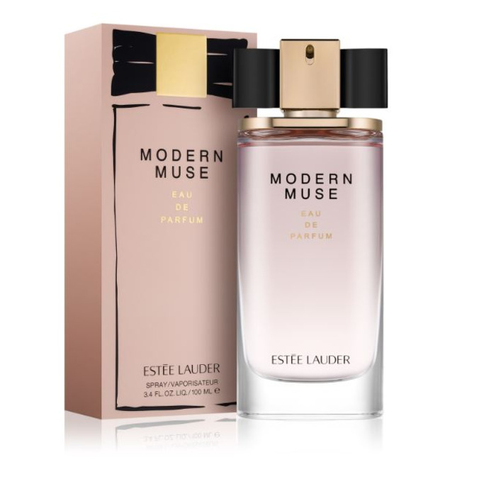 Парфумована вода Estée Lauder Modern Muse для жінок, 50 мл