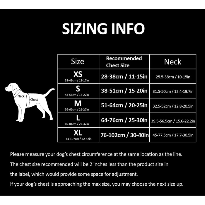 Шлейка для собак Truelove TLH5651, запобігає ривкам, світловідбиваючі шви, для активного відпочинку (S, фіолетовий)