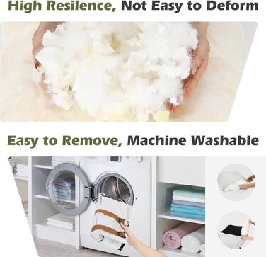 Автомобільний лежак для собак Pawaboo, сірий, до 11 кг, водонепроникний, з кріпленнями та шлейкою