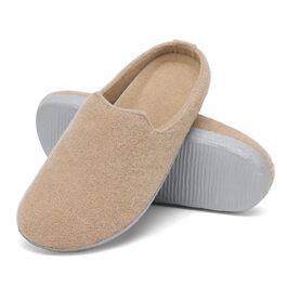 колір: абрикоси