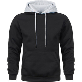 колір: т-швартц