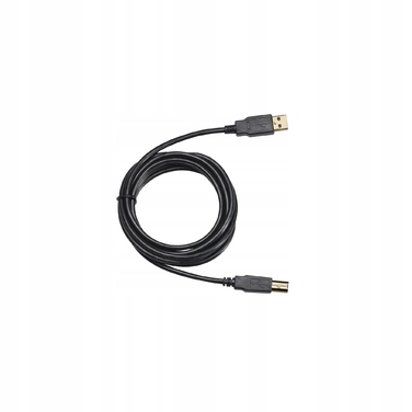 Вініловий програвач Audio-Technica AT-LP120XBT-USB з Bluetooth та передпідсилювачем, чорний