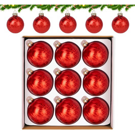 розмір: 8 см - 9 сантиметрів