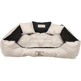 колір: бежевий