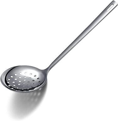 Набір кухонних аксесуарів Berglander з нержавіючої сталі (13 предметів)