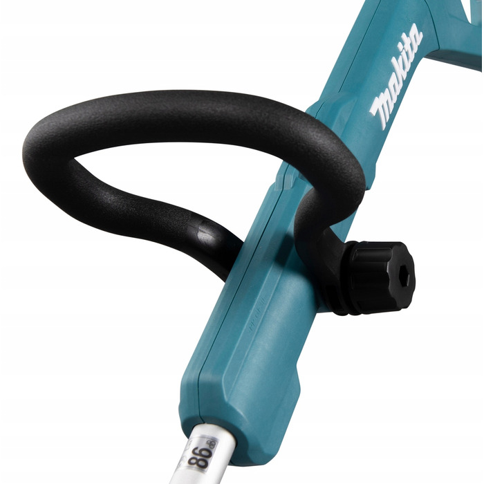Акумуляторний тример для трави Makita DUR193Z 18V, 26 см (без АКБ та ЗУ)