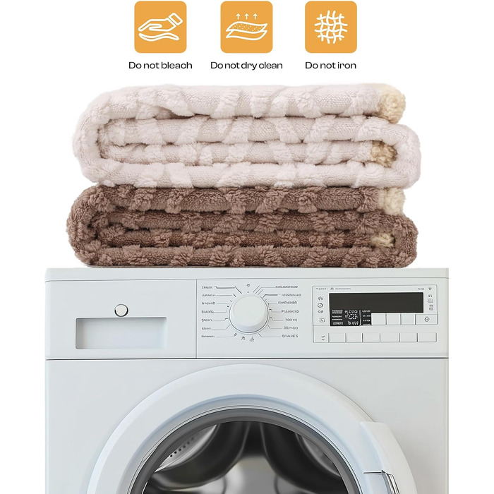 Водонепроникний коврик для собак Luciphia, флісовий, для тварин, для дому та на вулицю, захисний для дивану, ліжка, автокрісла, меблів, M (100 x 145 см), Хакі