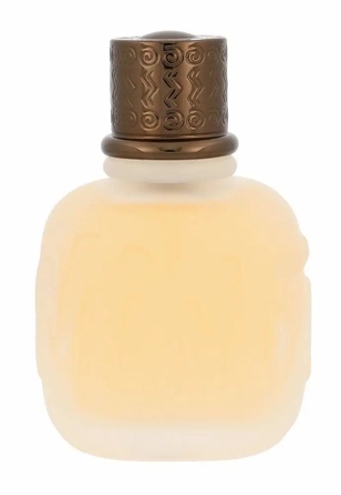 Чоловіча туалетна вода Paloma Picasso Minotaure, 75 мл