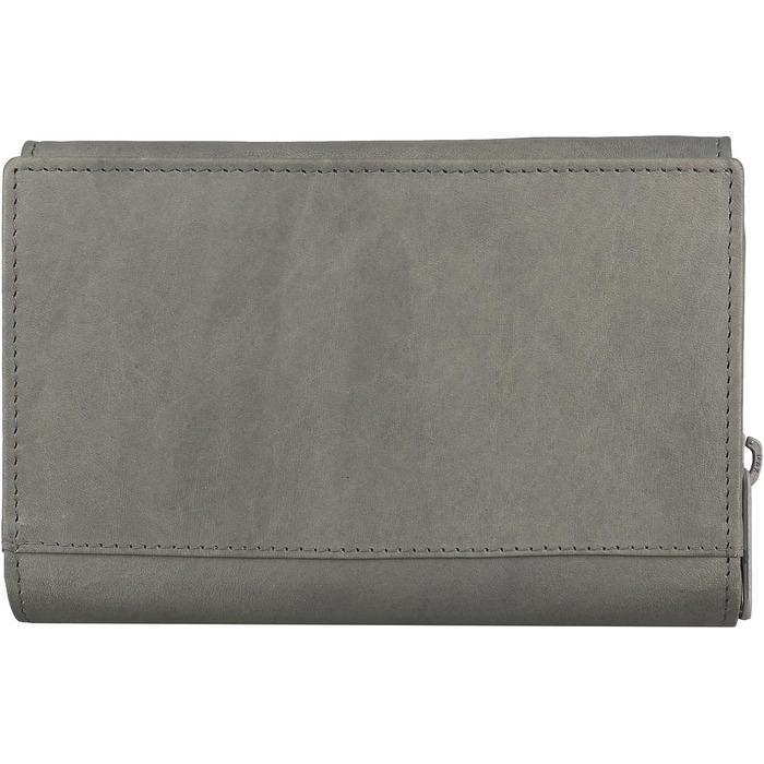 Bench Wonder Wallet Leather 15 cm