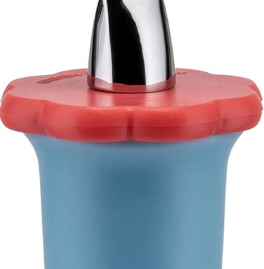Alessi 