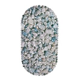 Килимок для ванни Relaxdays Stone Look