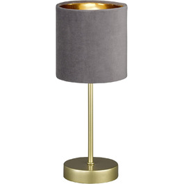 колір: голдфарбен / грау