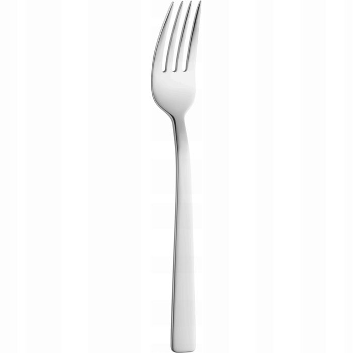 Набір столових приборів Zwilling King, 30 предметів