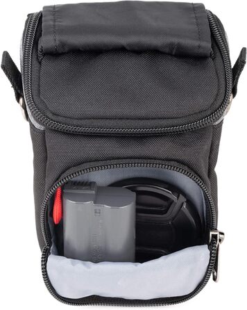 Think Tank Mirrorless Mover 5 - Сумка для беззеркальної камери Coast Green