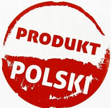 Кругле настінне дзеркало Take a look (80 см) з підсвіткою