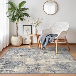 колір: циан