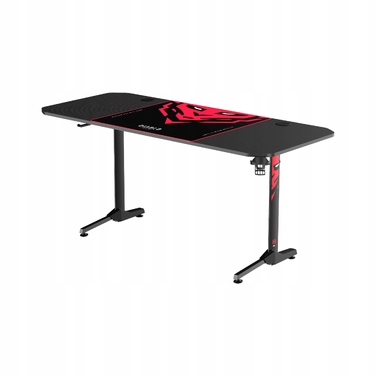 Ігровий стіл Diablo Chairs 160 x 75 x 75 см