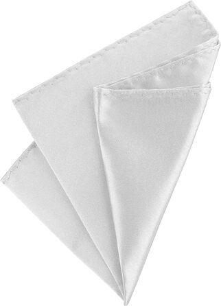 Комплект підтяжок та метелика для смокінга білий (3 предмети) – елегантний аксесуар для урочистих подій