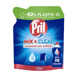розмір: 120 мл (упаковка з 1 шт.)
