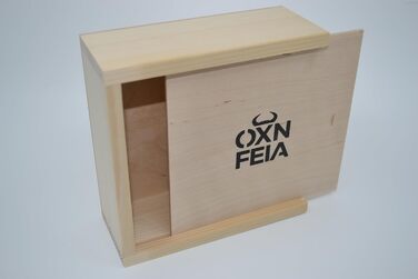 Прес для бургерів Oxnfeia, нержавіюча сталь, 2 шт, діаметр 11 см, для рівномірних котлет, стійкий до іржі, можна мити в посудомийній машині