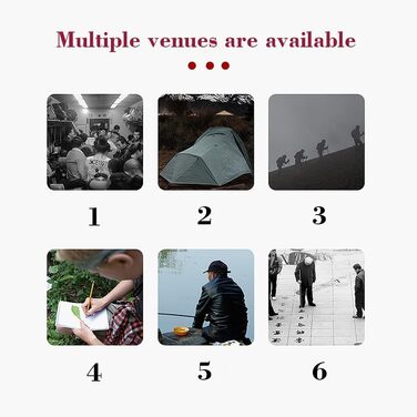 Крісло для кемпінгу, складане, портативне, для риболовлі, туризму, саду та пляжу, з сумкою