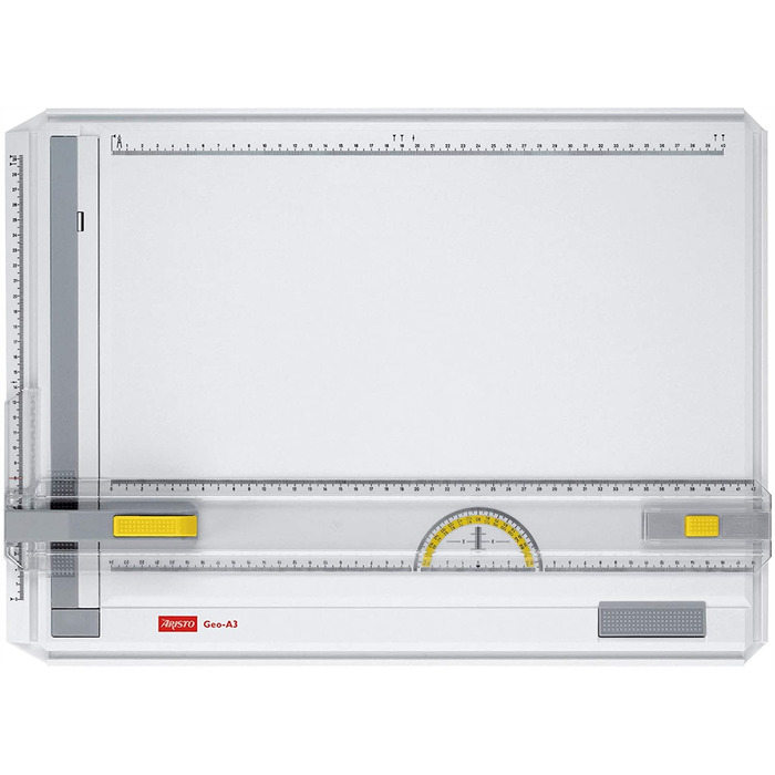 Ваги для ванної Withings Body Cardio