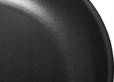Набір сковорідок Zwilling Poletto 65249-000-0, 3 предмети