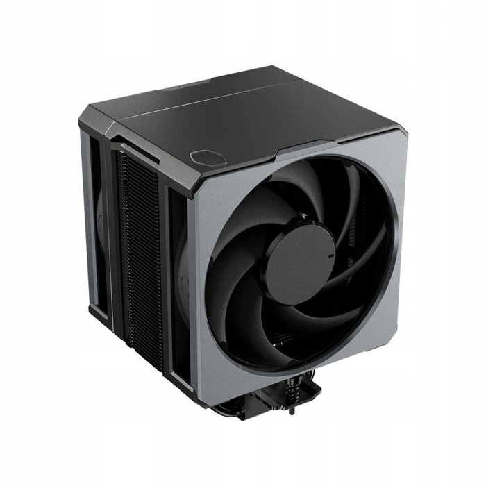 Повітряний кулер для процесора Cooler Master MAP-T6PN-225PK-R1